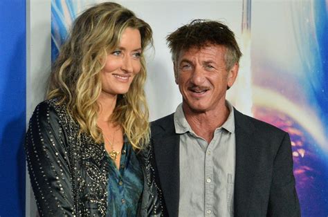 'Flag Day': Sean Penn stars with daughter Dylan Penn in new trailer ...