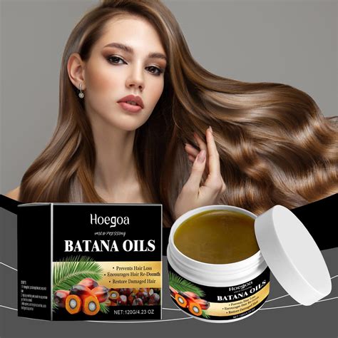 Wdhugt Hair Mask Collagen Hair Treatment Deep Repair Conditioning Argan Oil Collagen Essence All