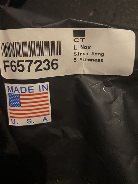 NEW Bad Dragon NOX Large Dildo Fantasy Silicone Sex Toy W Cum Tube Bundle EBay