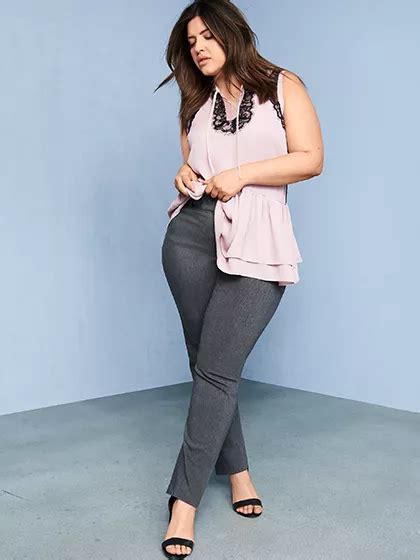 Plus Size Clothing Plus Size Fashion And Clothes For Women Lane Bryant