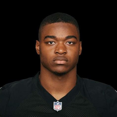 Amari Cooper 2017 Pro Bowl Amari Cooper Football Amari