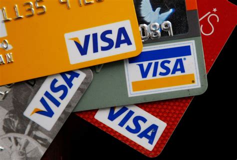 The 10 Best Secured Credit Cards For 2022