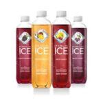 Sparkling Ice Flavors - Ranked by Tastiness - Sparkling Water Flavors