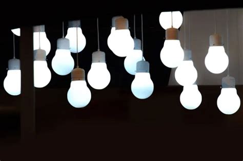 empower  lighting  precise  led driver solutions