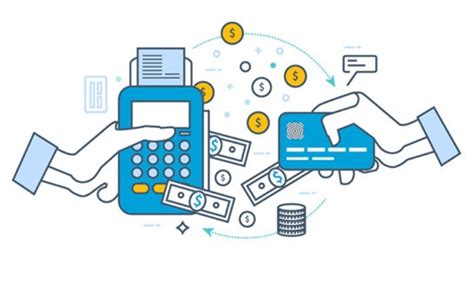 Payment Processing Business Cricpayz Blog