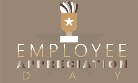 Employee Appreciation Week Vector Art, Icons, and Graphics for Free Download