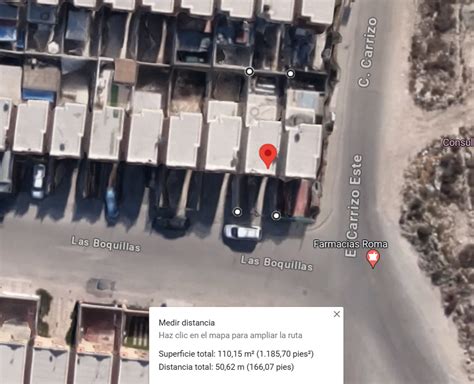 Venta Casa En Rancho Santa Cruz Tijuana Tijuana Icasas Mx