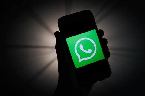 Whatsapp Security Center Aims To Raise Awareness Ghacks Tech News