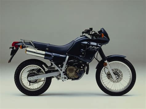 Мотоцикл Honda NX 250 1989 Цена Фото Характеристики Обзор Сравнение