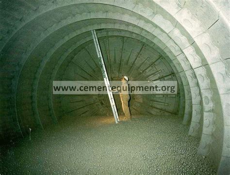 Img Ddc F Infinity For Cement Equipment