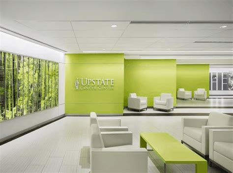 2015 Iida Healthcare Interior Design Competition Wikoff Design Studio