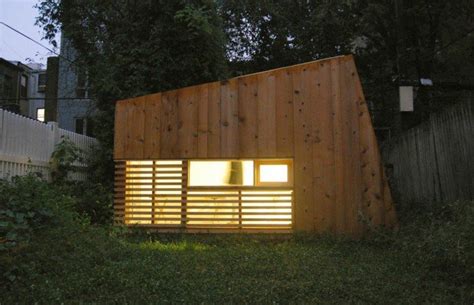 designed compact space youll   cabin obsession