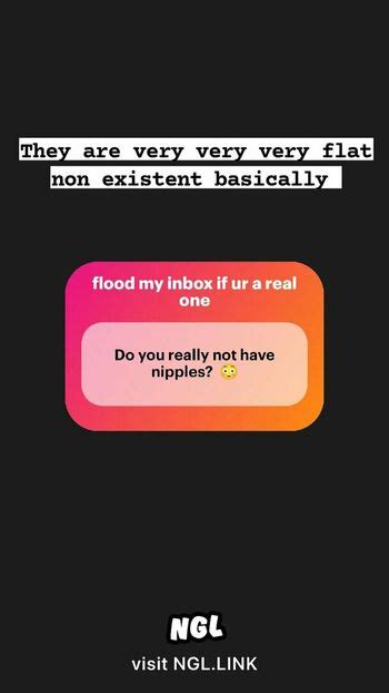 AvrahamiYasmin Yasmin Avrahami Photoart Il Tsyasmin Yasmin Avrahami Nude OnlyFans Page