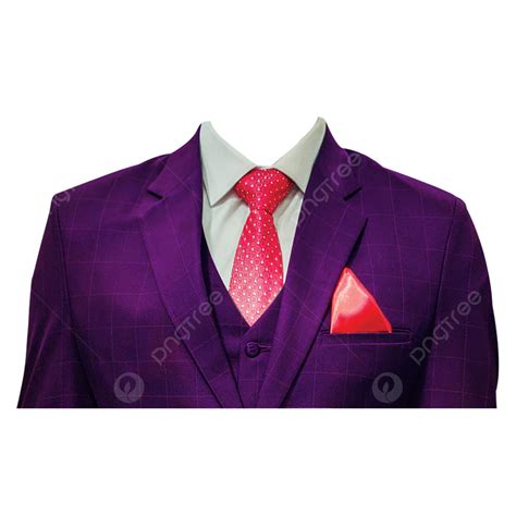 Men Formal Suit Hd Transparent Men Formal Suit Suit Suits Formal