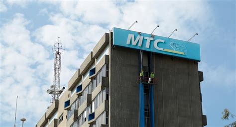 Mtc Destina S Mlls Para Estudios De Intervenciones En Caminos