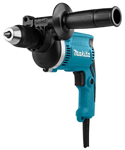 Makita Hp Kaina Nuo Kainos Lt