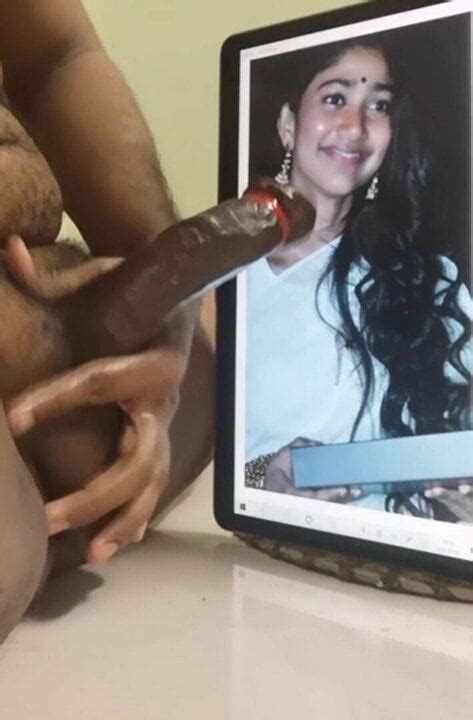 Sai Pallavi Hete Teef Xhamster