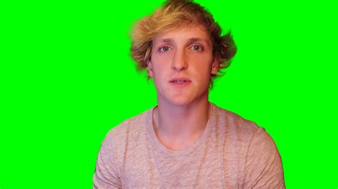 Logan Paul apology video - "I have made a severe and continuous lapse ...