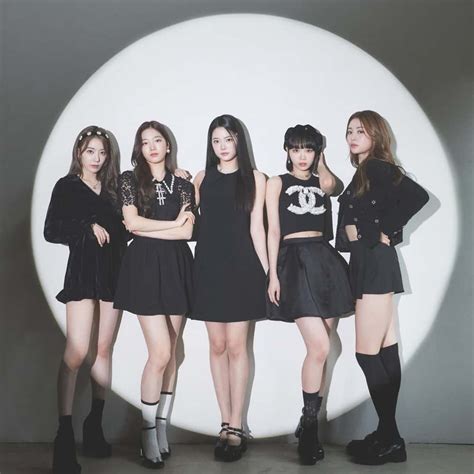 generation  pop groups ranked  fans