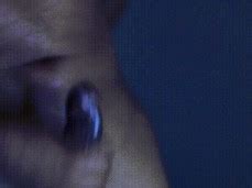 Cummin On Command Bbc Training Ratemysexxybbc Gay Porn Pornhub