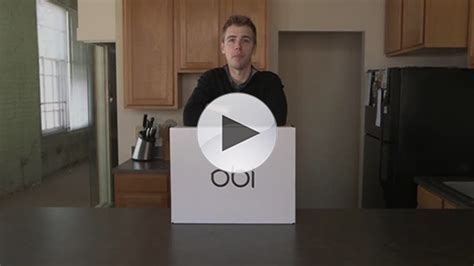 New Obi™ Robotic Dining Device A Breakthrough For People Living With