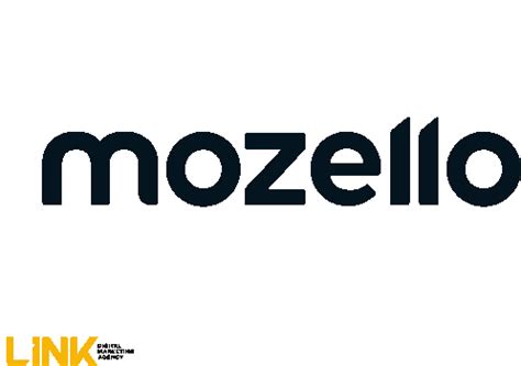 Mozello Sticker - Mozello - Discover & Share GIFs