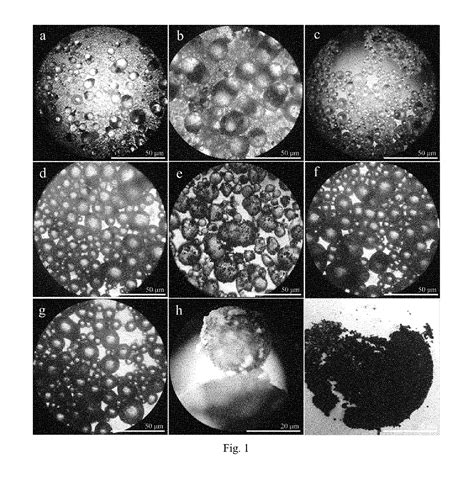 Asphalt Restoration Agent Microcapsule And Preparation Method And Use