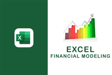 Financial Modeling For Beginners In Excel Global Courses