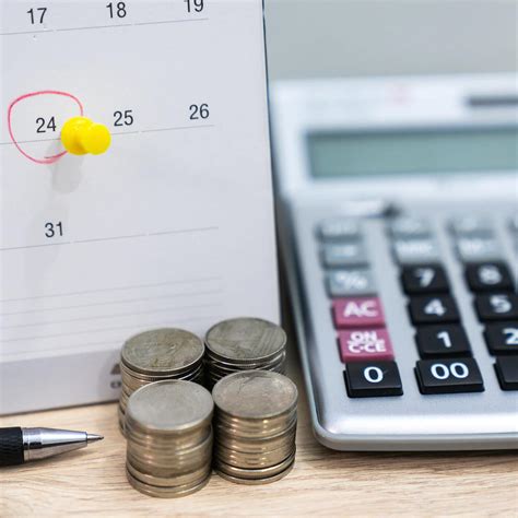 Here's what a $40,000 HELOC costs per month in 2025