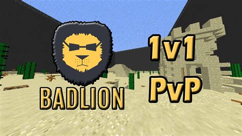 Minecraft Badlion PvP 2 5 0 YouTube