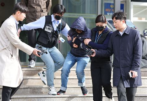 ‘강남 납치·살해 재력가 “억울합니다”피해자 사인은 마취제 중독 서울신문