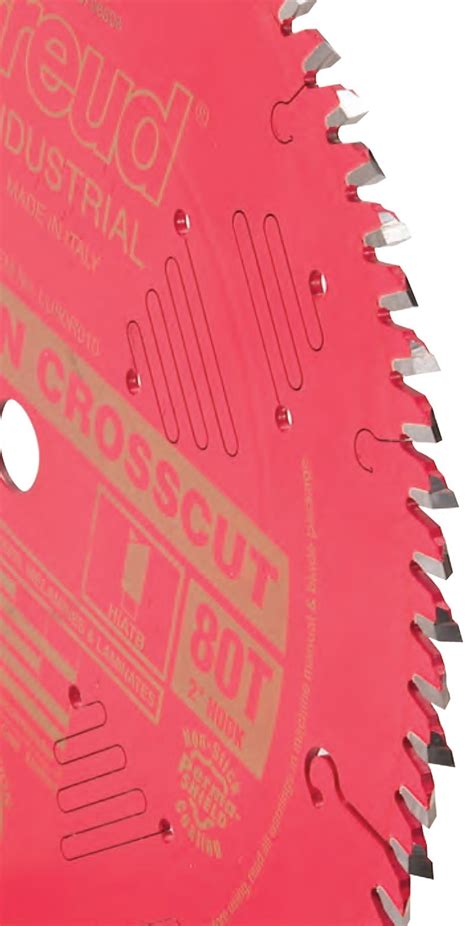 Essential table saw blades – Artofit