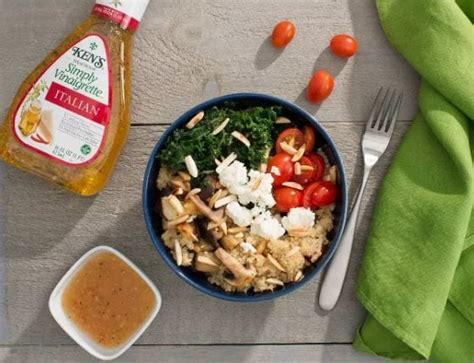 Ken's Salad Dressing as Low as 8¢ Each at Target with New Stack