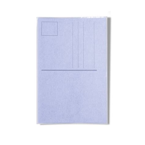 HERMA étiquettes pour cartes postales 95 x 145 mm blanches