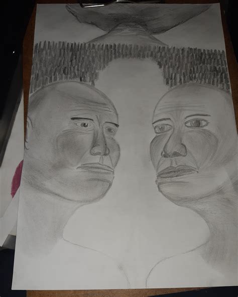 Desenhos E Caricaturas