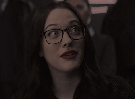 Darcy Lewis Icons Just Because Female Avengers Kat Dennings