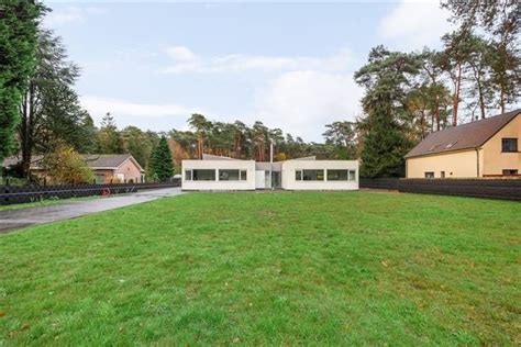 Villa Te Koop In Sint Job In T Goor 839 000 3 Slaapkamers