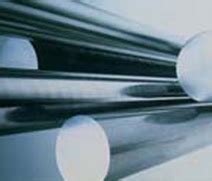 Steel Bars Steel Rod Steel Wire Round Bars Casting Of Steel Steel