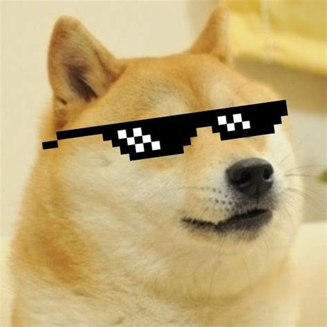 Doge Army | Wiki | DOGE FANS ONLY Amino