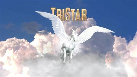 The Tristar Pegasus Has Lost All Hope On Vimeo