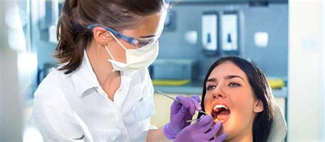 Contabilidade para Dentistas Como funciona a Tributação