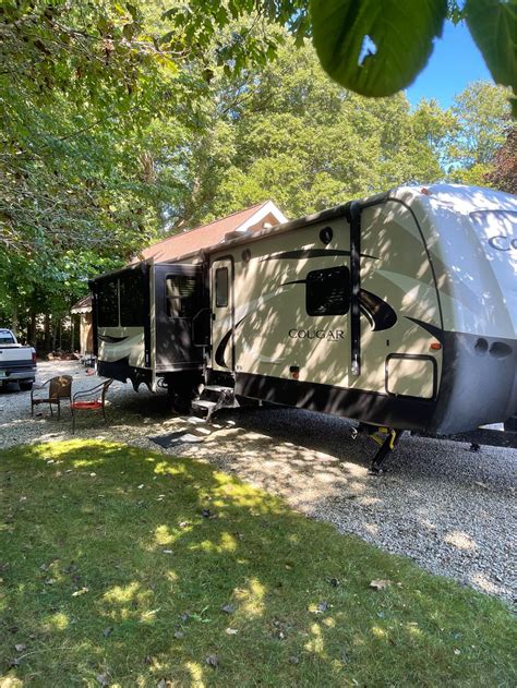 RV / Campers for sale in Clarksville, Tennessee | Facebook Marketplace