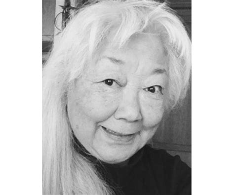 Lai Quon Oyama Obituary 2022 San Diego Ca San Diego Union Tribune