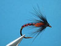 soft hackle flies ideas  save today fly tying fly tying