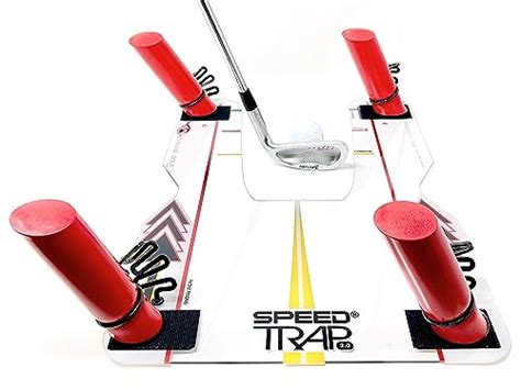 The 10 Best Golf Training Aids [2024 Review And Guide]