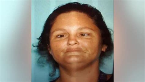 Clayton County Police Searching For Missing 44 Year Old Woman Fox 5 Atlanta