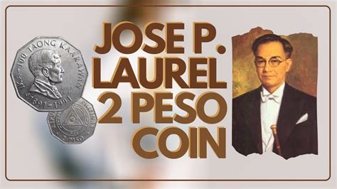 Talambuhay Ni Jose P Laurel Hot Sex Picture