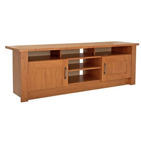 Argos Tv Stand 75 Inch | stickhealthcare.co.uk