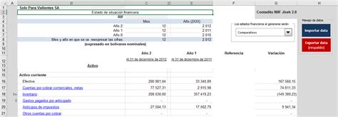 C Mo Respaldar Los Datos De Mis Trabajos Realizados En El Contadito