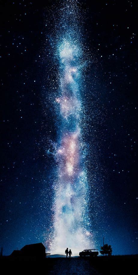 Wallpaper - Awesome | Wallpaper space, Galaxy wallpaper, Night sky ...